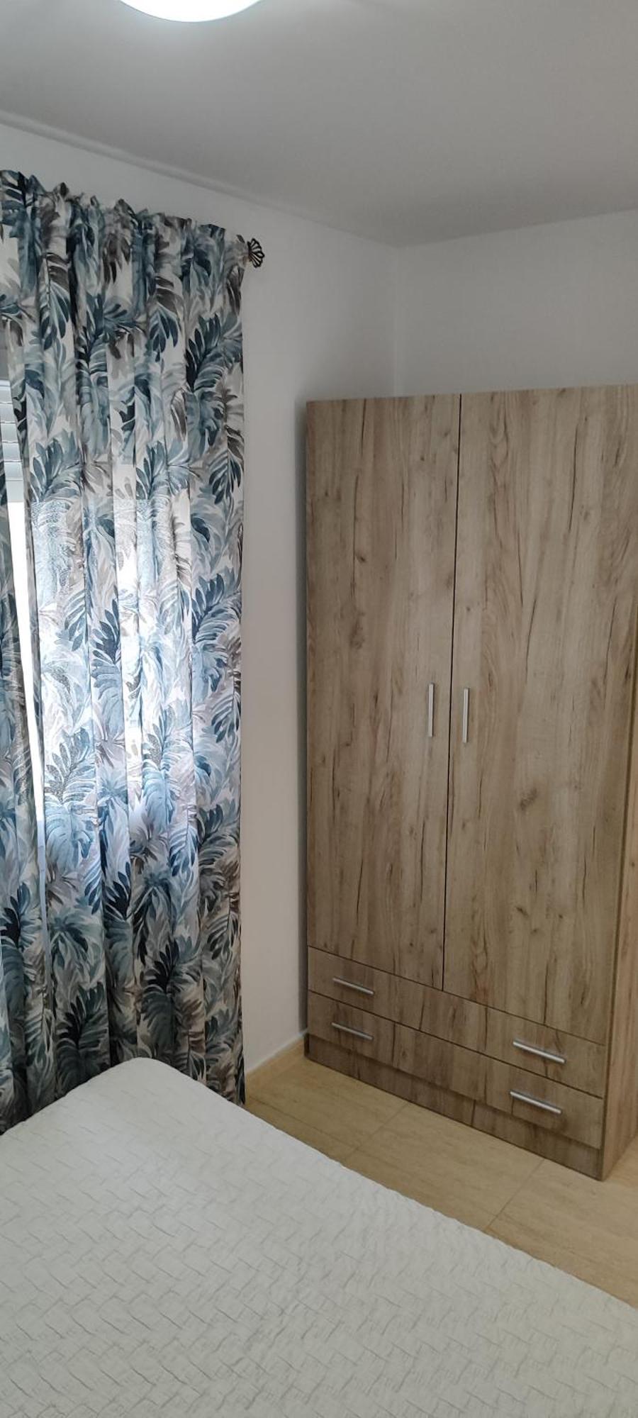 Apartment Jesus Del Perdon